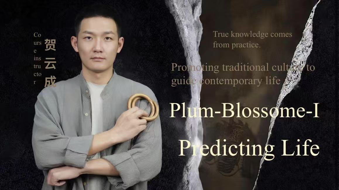 微信图片_20250624052208