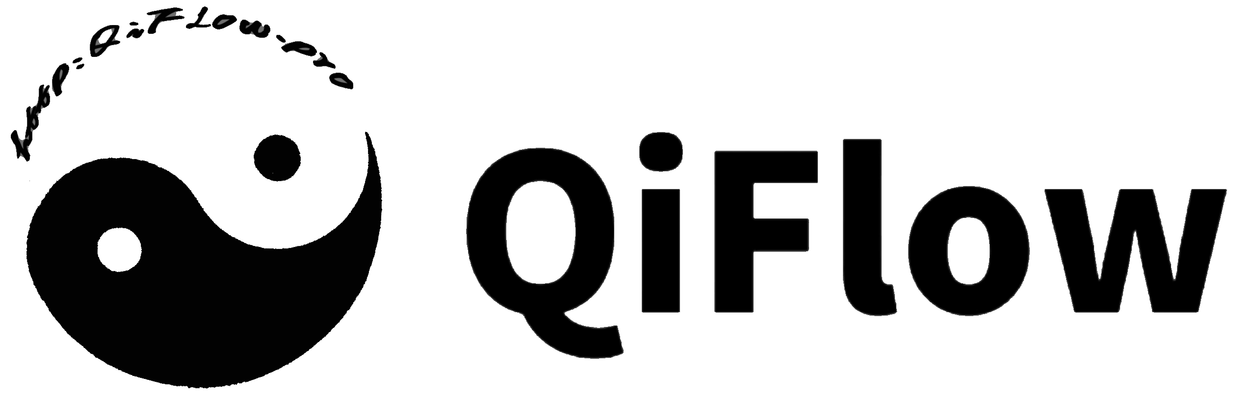 QiFlow